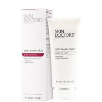 skin doctors vein away plus 100ml
