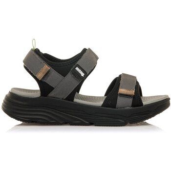 MTNG Sandalias PRONA para hombre