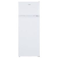 svan sf145501e frigorifico dos puertas e blanco