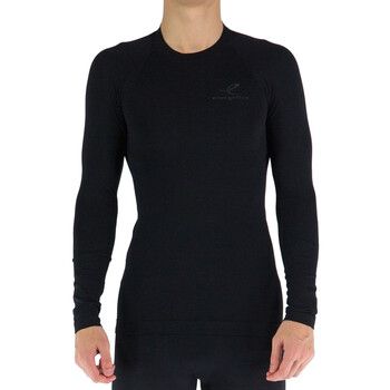 Energetics Camiseta interior MA1032 para hombre