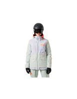 chaqueta de esqui y snow helly hansen w powchaser 20 mujer