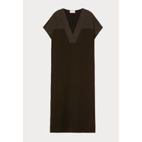 persona by marina rinaldi vestido largo 10936243945814 para mujer