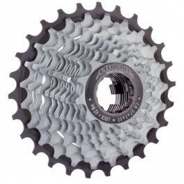 Miche Cassette Light Primato 11v Shimano (16-27)