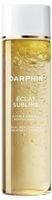 darphin eclat sublime double essence revitalisante 50 ml