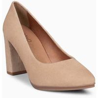 mimao zapatos de tacon urban para mujer