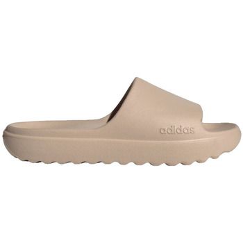 adidas Chanclas Sandales adilette lumia synthétique para mujer