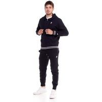 leone 1947 chandal man tracksuits small logo fluo para hombre