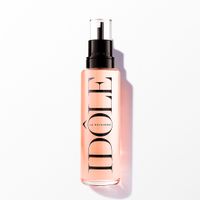 lancome idole eau de parfum refill 100ml