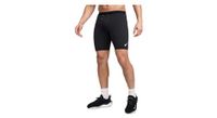 culote con tirantes nike aeroswift negro para hombre