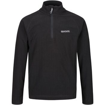 Regatta Polar ntes para hombre