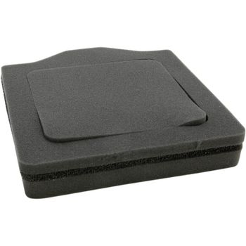 Filtro de aire Honda XL 600 R HIFlo