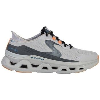 Skechers Zapatillas Glide step Altus Slip Ins para hombre