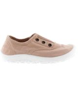 de victoria zapatillas para nina barefoot respetuosas 1370110 ballet