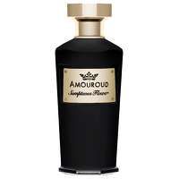 Amouroud Sumptuous Flower Eau de Parfum Spray 100ml