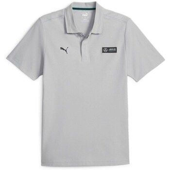 Puma Polo Mapf1 para hombre