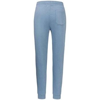 Russell Pantalón chandal Authentic para hombre