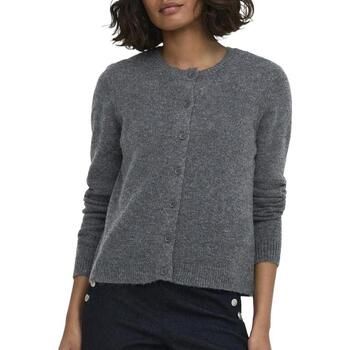 Only Chaqueta de punto Olivia para mujer