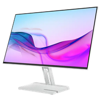 lenovo monitor lenovo l27i-4a fhd 27