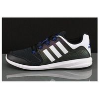 adidas zapatillas sflex k para nina