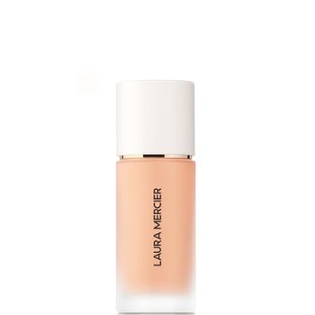 Laura Mercier Real Flawless Weightless Perfecting Foundation 30ml (Various Shades) - 2C1 Ecru