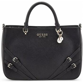 Guess Bolso HWZG9636060-PE25-BLA para mujer