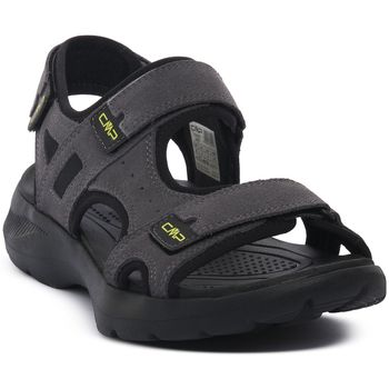 Cmp Sandalias U862 EMBY HIKING SANDAL para hombre
