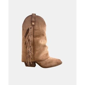 Xti Botas 146104 para mujer