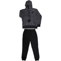 everlast chandal 21w706d28a para mujer