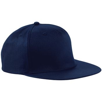 Beechfield Gorra RW256 para hombre