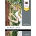 the secret garden