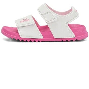 Sun68 Sandalias X36413K para niña