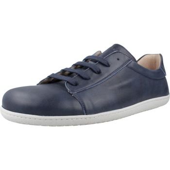 Quondam Zapatos Bajos Open Sr para hombre