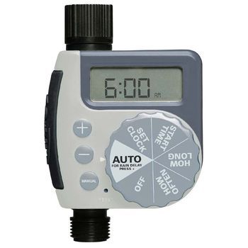 Programador De Grifo Orbit Buddy1