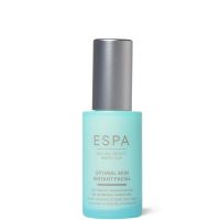 espa optimal skin instant facial 30ml