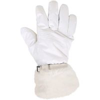 mountain warehouse guantes l mw1134 para mujer