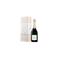 deutz blanc de blancs vintage 2017  francia champagne 75 cl 120