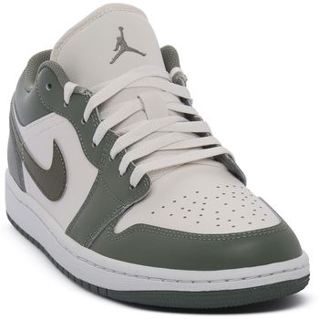 Nike Zapatillas 300 AIR 1 LOW para hombre