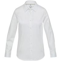 elevate nxt camisa pf4906 para mujer