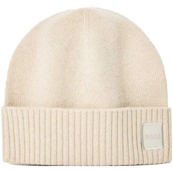 BOSS Gorro GT13915 para mujer