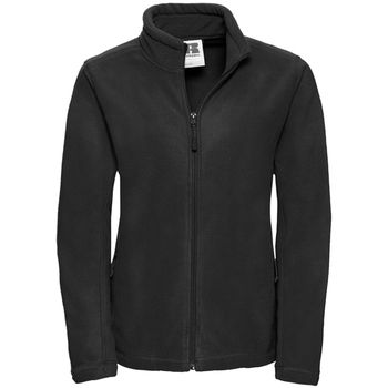 Russell Chaqueta 8700F para mujer