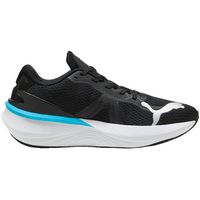 puma zapatillas de running chaussures de running scend pro 2 maille respirante para hombre