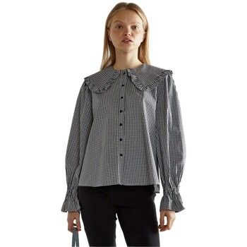 Glamorous Camisa Statement para mujer