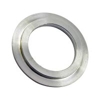 arandela de cojinetes de vastago de direccion moto guzzi 25x40x3mm