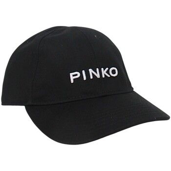 Pinko Gorra q-roa-39249 para mujer