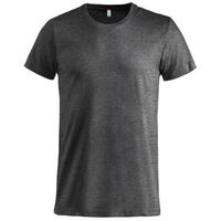 c-clique camiseta cq029030 para hombre