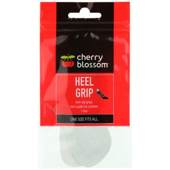 Cherry Blossom Complementos One Size WI2646 para hombre