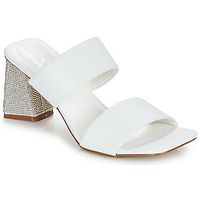 moony mood sandalias mivelle para mujer
