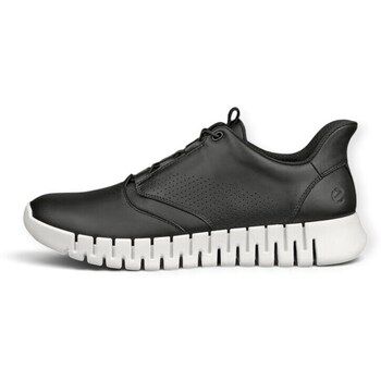 Ecco Zapatillas Gruuv para hombre