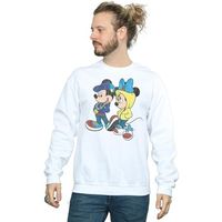 disney jersey bi39398 para hombre