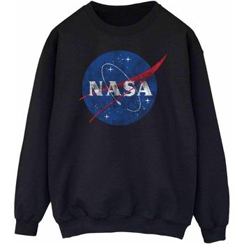 Nasa Jersey BI2196 para mujer